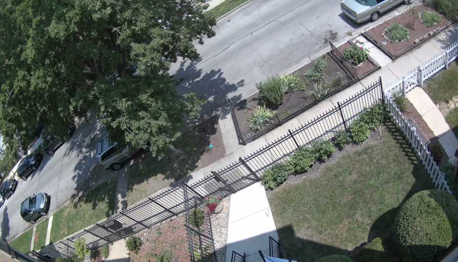 Reolink Camera One_00_Reolink Home Hub One_20260721140546.jpg
